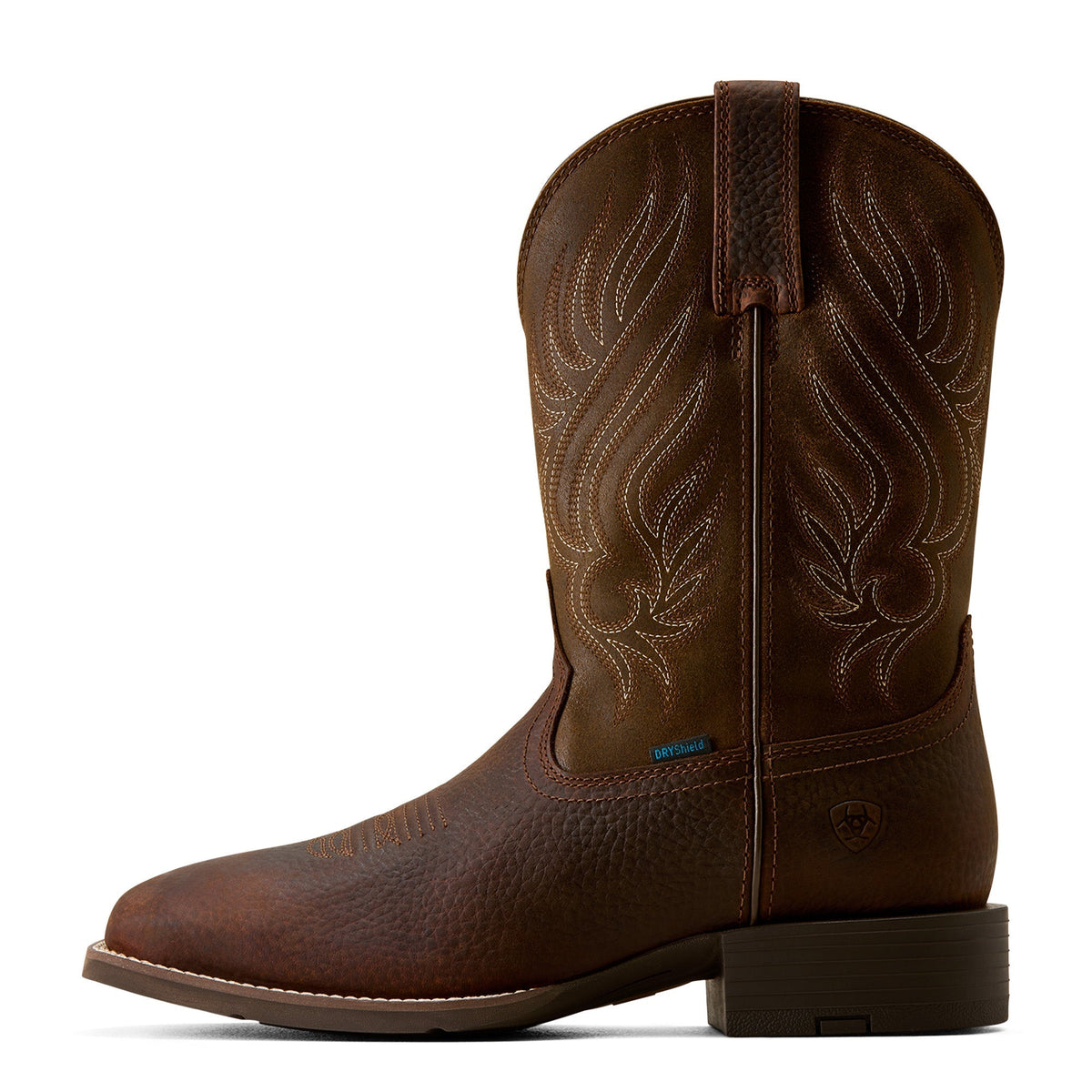 Ariat Men&