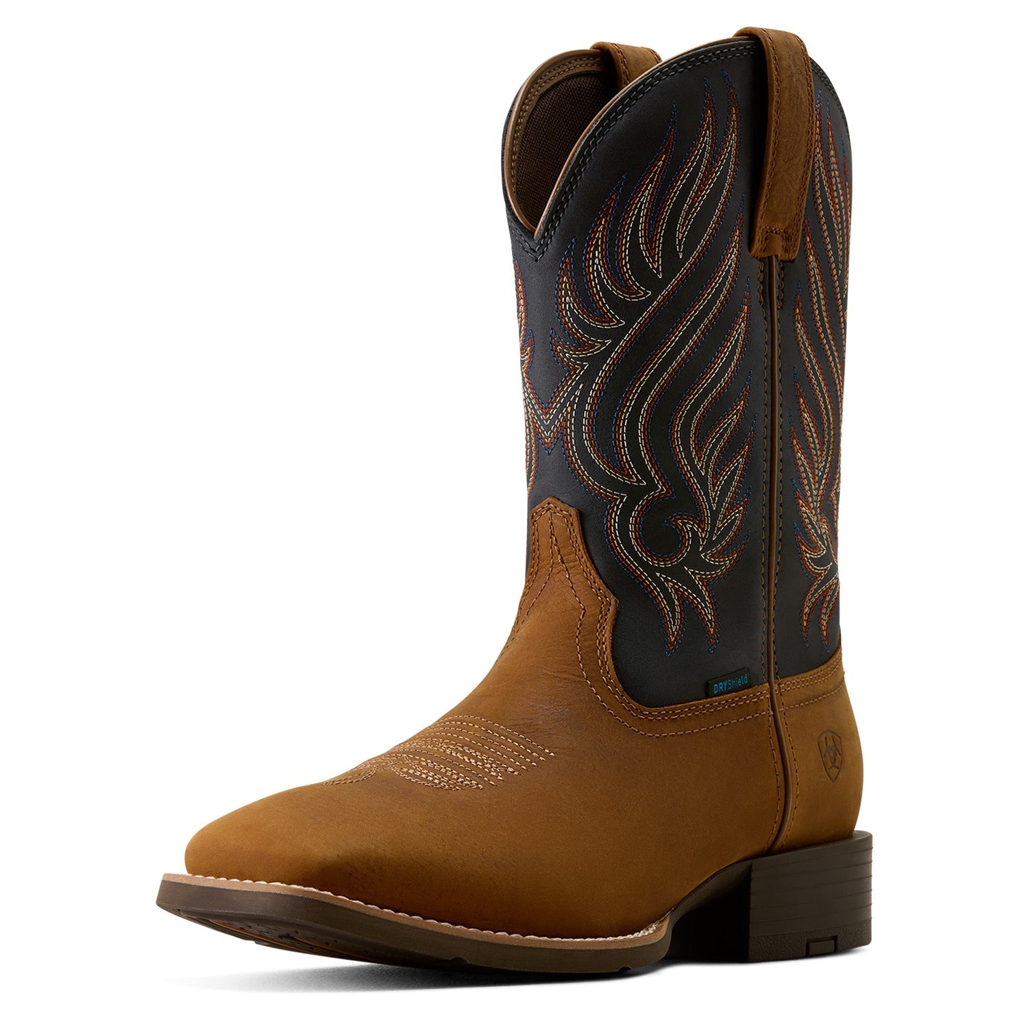 Ariat Men&