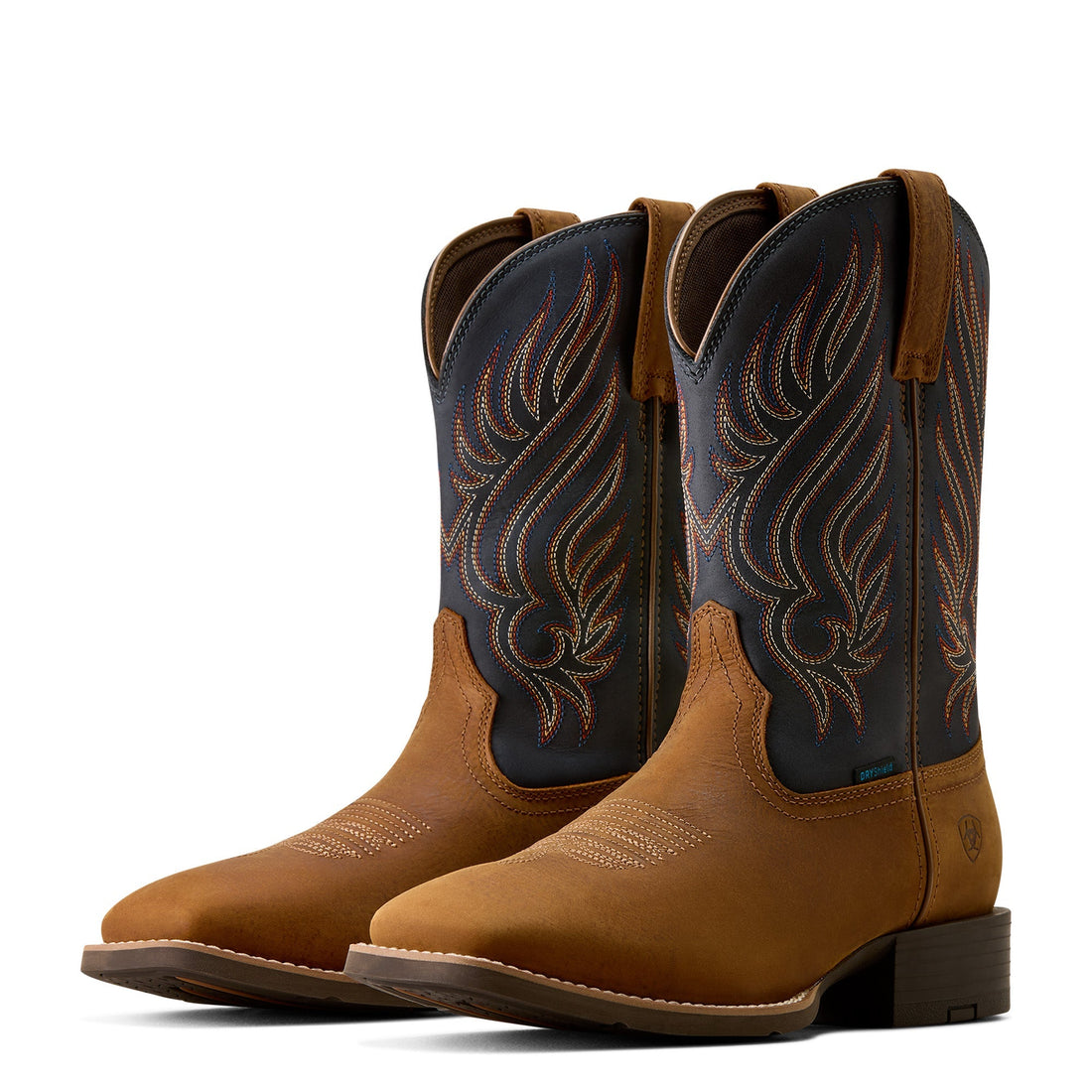 Ariat Men&