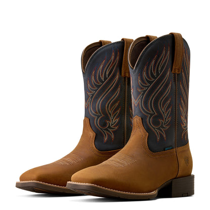 Ariat Men&