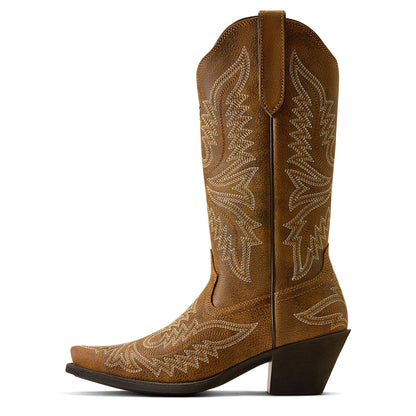Ariat Women&