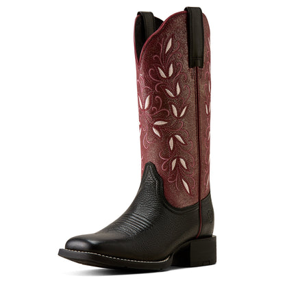 Ariat Women&