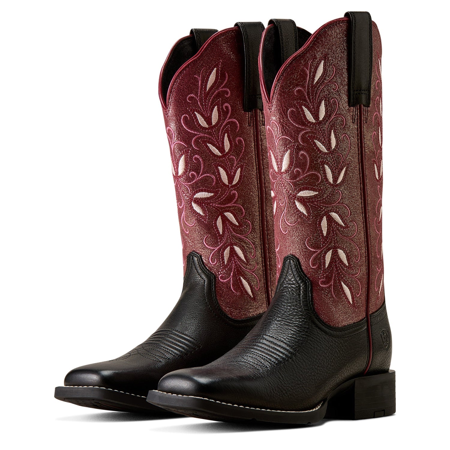 Ariat Women&