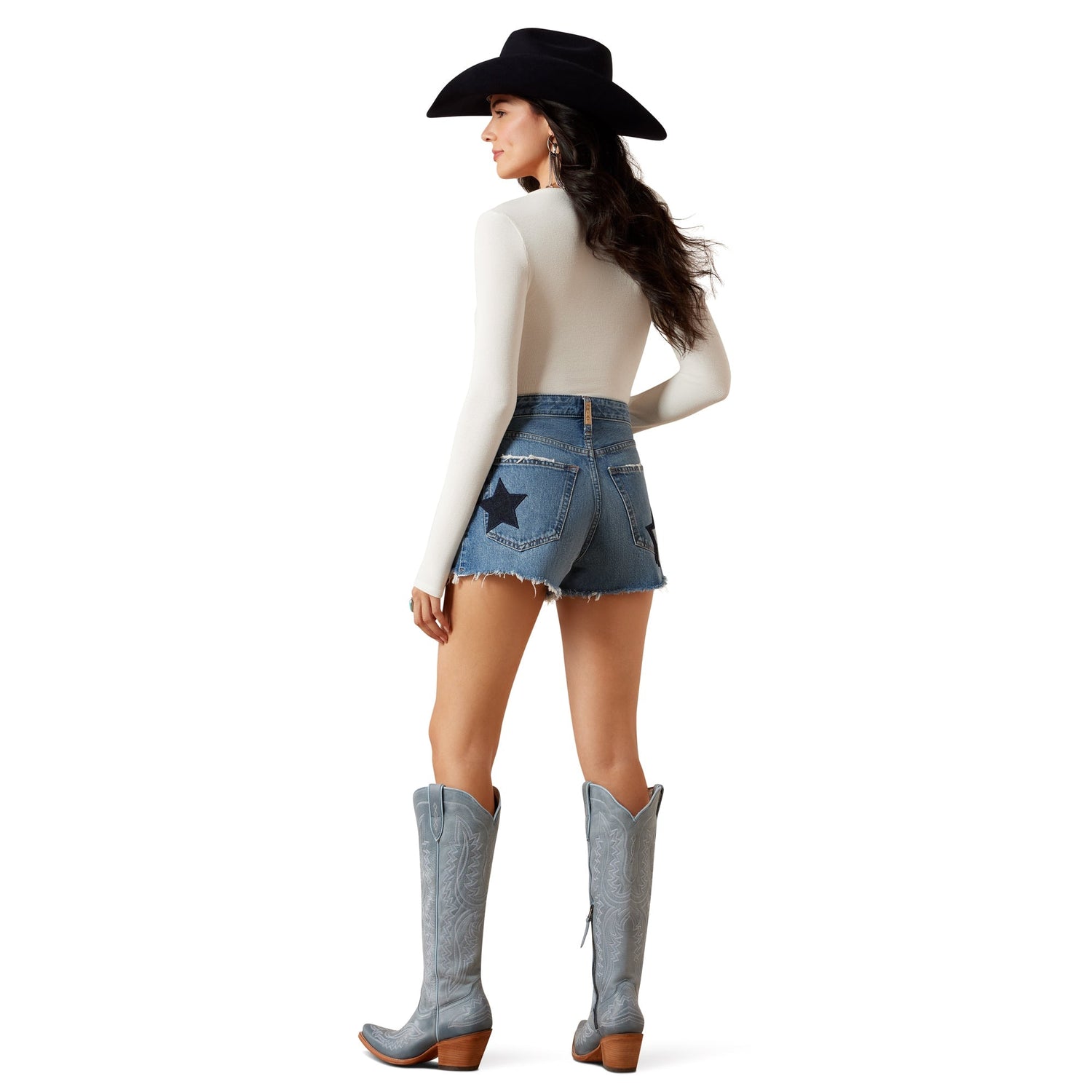 Ariat Women&