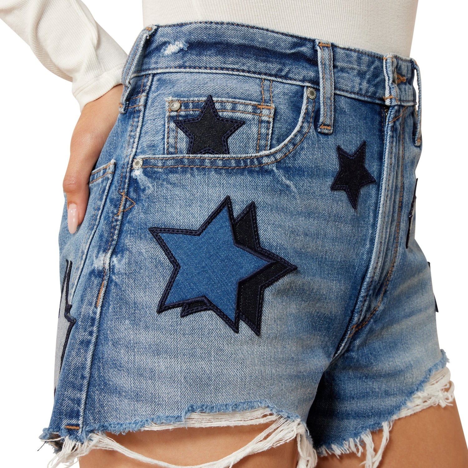 Ariat Women&