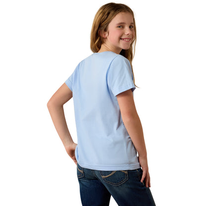Ariat Girls&