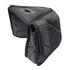 Zilco Saddle Horn Bag One Size
