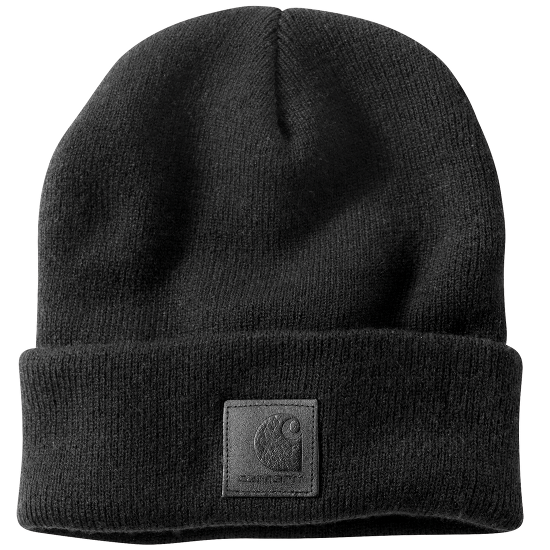 Carhartt Knit Beanie