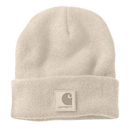 Carhartt Knit Beanie