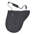 Zilco Luxe Saddle Bag