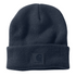 Carhartt Knit Beanie - Navy