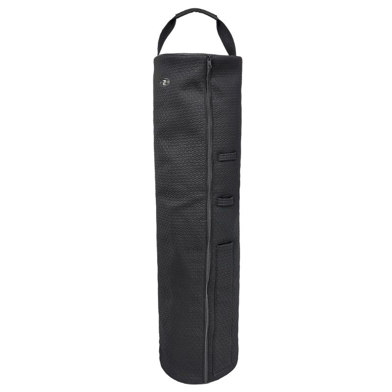 Zilco Luxe Bridle Bag