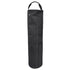 Zilco Luxe Bridle Bag