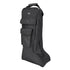 Zilco Luxe Boot Bag