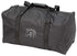 Zilco Bling Medium Gear Bag Black