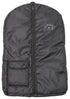 Zilco Bling Coat Bag Black