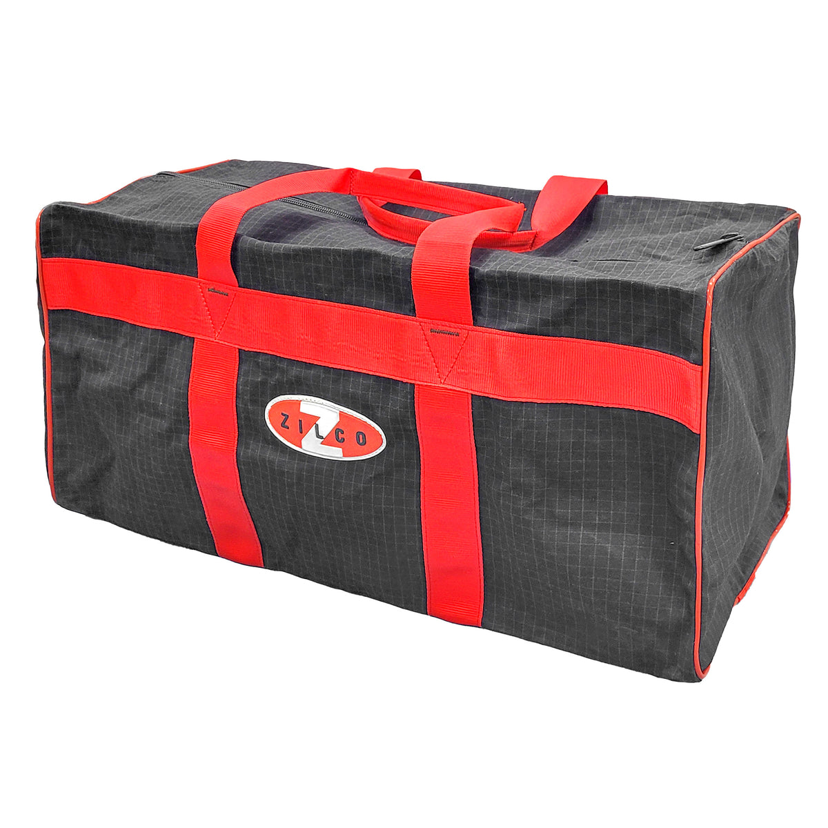 Zilco Canvas Gear Bag Large