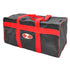 Zilco Canvas Gear Bag Large