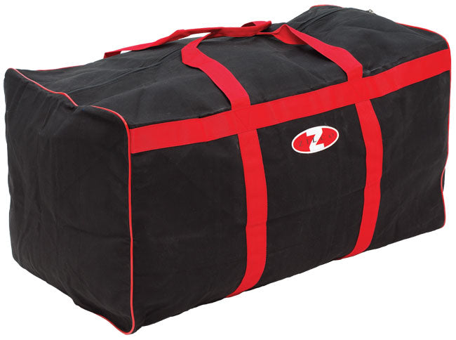Zilco Canvas Gear Bag Extra-Extra Large