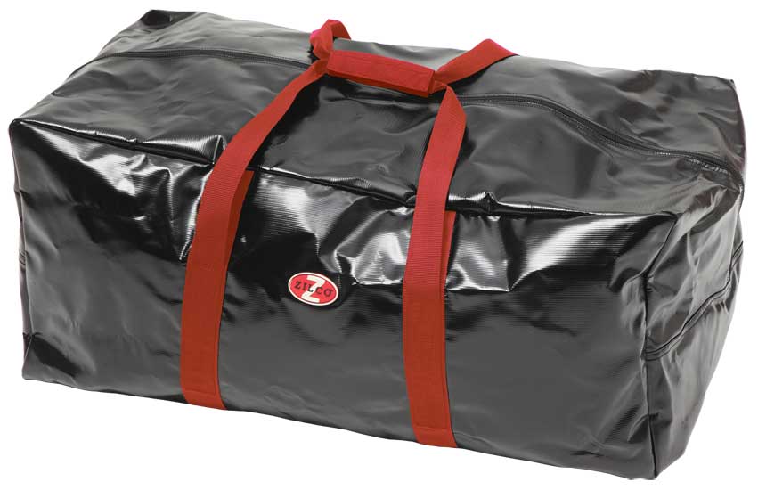 Zilco Waterproof Gear Bag Extra Large