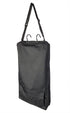 Zilco Hanging Bridle Bag One Size
