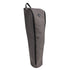 Woof Wear Bridle Bag Black/Grey