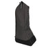 Woof Wear Boot Bag Black/Grey