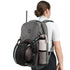 Woof Wear Back Pack One Size