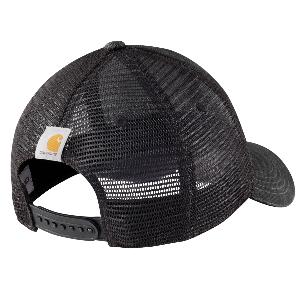 Carhartt Dunmore Mesh Back Cap