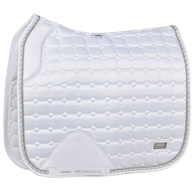 Weatherbeeta Prime Competitor Dressage Saddle Pad