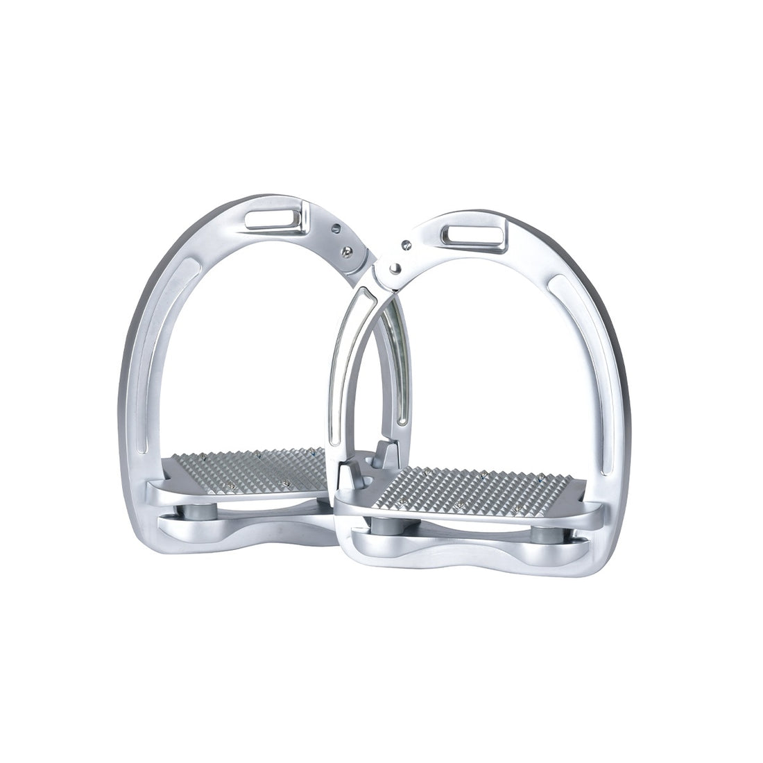 Korsteel Equalise Release Stirrups