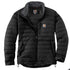 Carhartt Gilliam Quilted Jacket - view 3