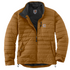 Carhartt Gilliam Quilted Jacket - view 2