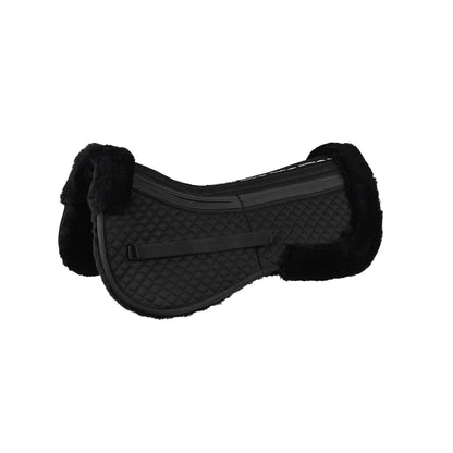 Weatherbeeta 4 Pocket Adjustable Half Pad