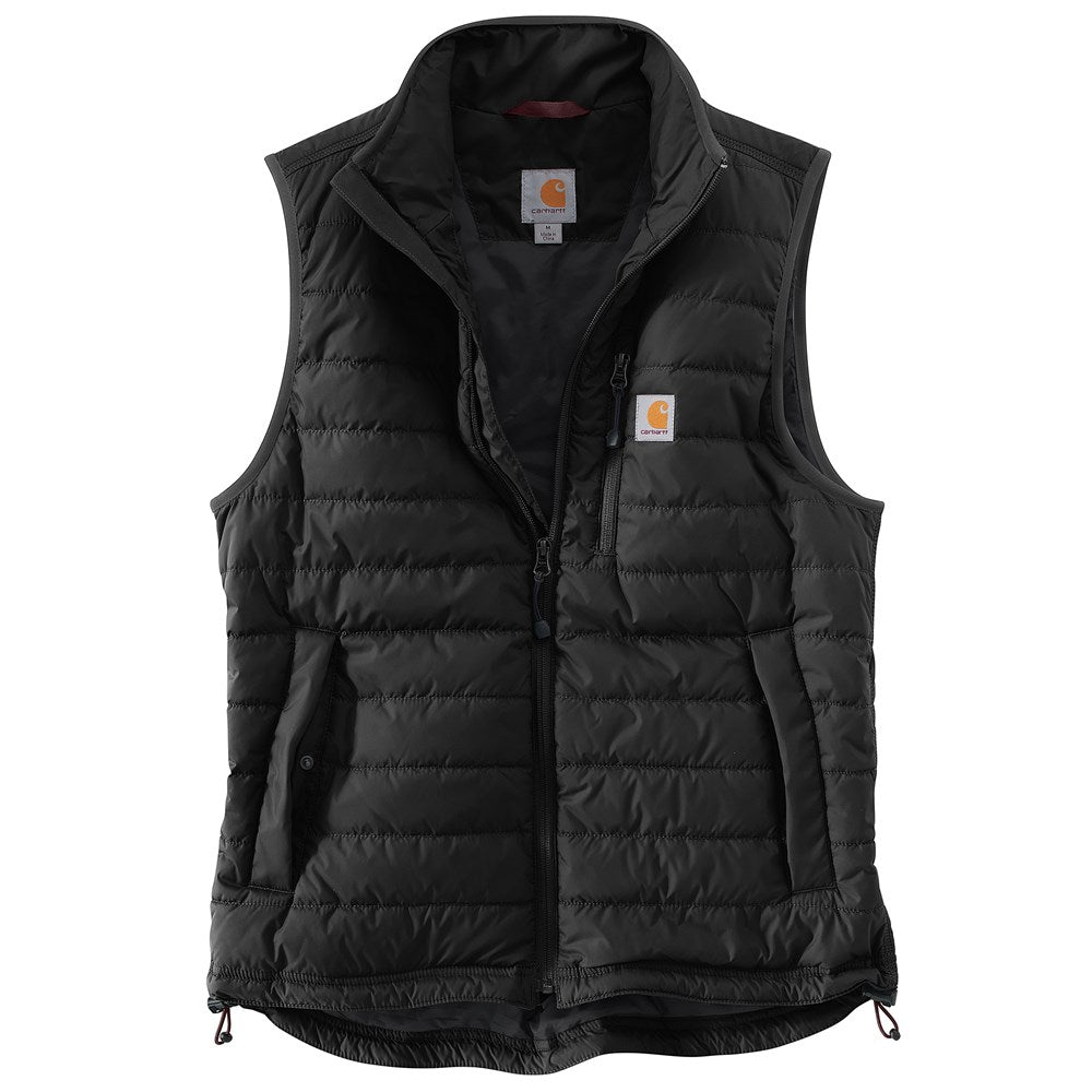 Carhartt Gilliam Vest (CHV102286)