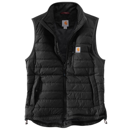 Carhartt Gilliam Vest (CHV102286)