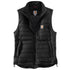 Carhartt Gilliam Vest