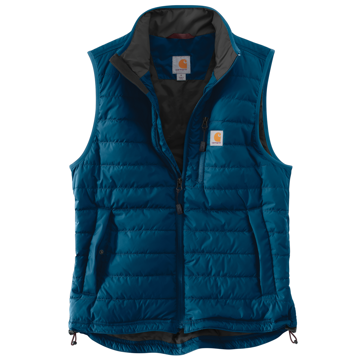 Carhartt Gilliam Vest (CHV102286)