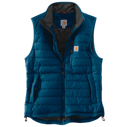 Carhartt Gilliam Vest (CHV102286)