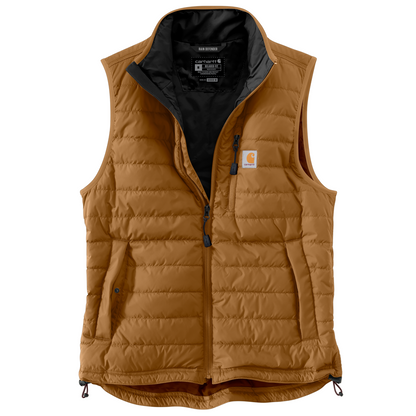Carhartt Gilliam Vest (CHV102286)