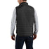 Carhartt Gilliam Vest - Black