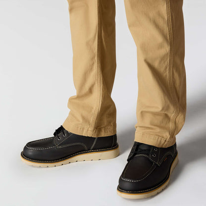 Carhartt Rugged Flex Rigby Dungaree - Dark Khaki