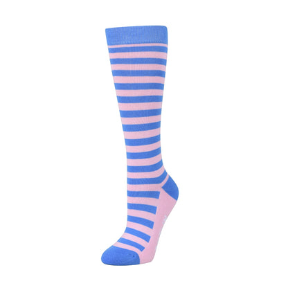 Dublin Kids Socks Single Pack