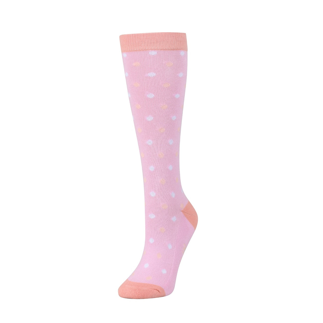 Dublin Kids Socks Single Pack