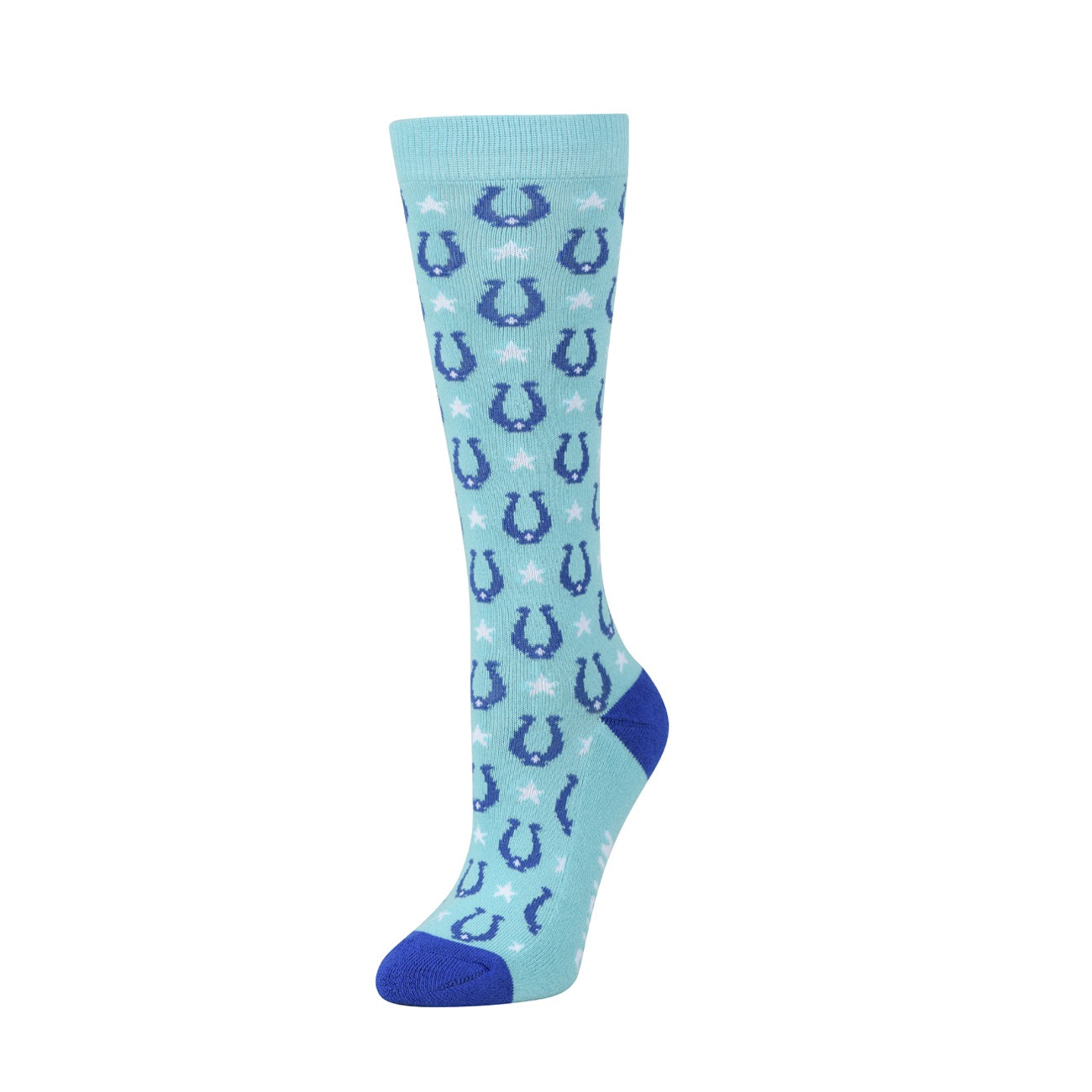 Dublin Kids Socks Single Pack