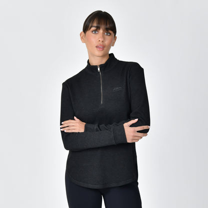 Weatherbeeta London Layer Long Sleeve Top