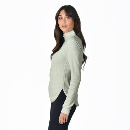 Weatherbeeta London Layer Long Sleeve Top