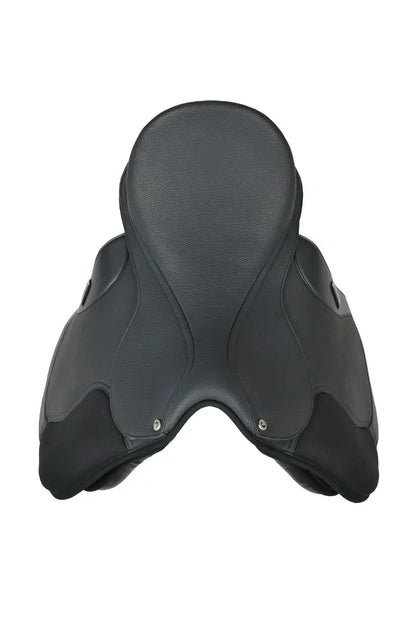Collegiate Syntovia+ Osberton All Purpose Saddle