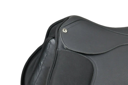 1023281000-black_cl-osberton-ap-saddle-4_image_null_hero.webp