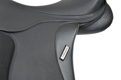1023281000-black_cl-osberton-ap-saddle-5_image_null_hero.webp